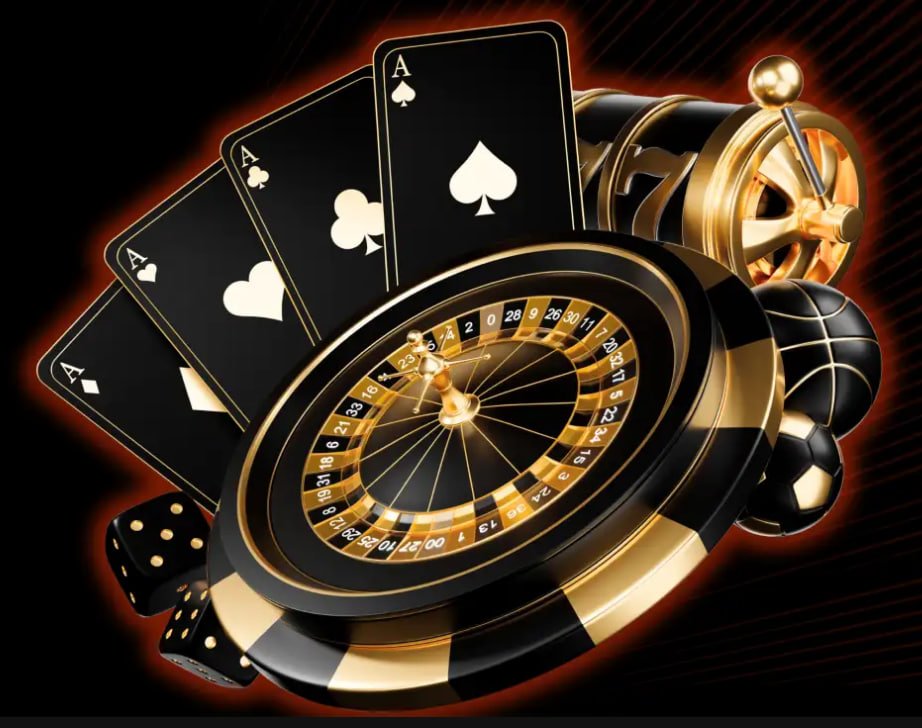 pk luck apk স্লট বিভাগে থিম ও লেআউট পর্যবেক্ষণ