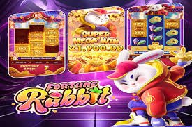 pk luck apk ম্যাচের ধাপ ও বিশ্লেষণ বোঝার চিত্র