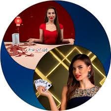 pk luck apk লাইভ টেবিল বিন্যাস ও ভিজ্যুয়াল বোঝা